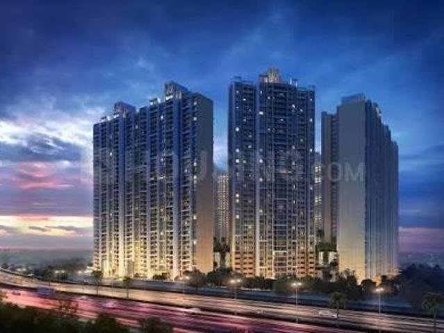 Flat for sale in National Capital Territory Of Delhi