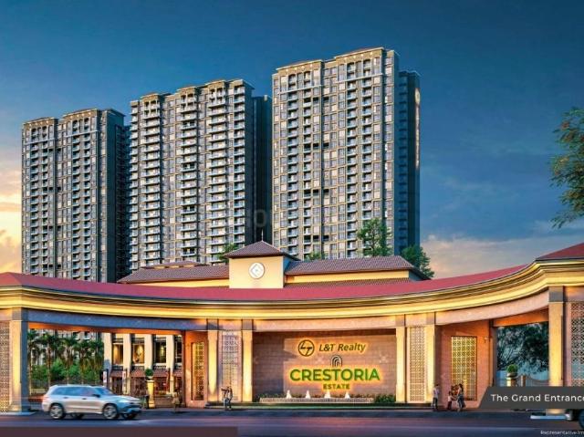Flat for sale in National Capital Territory Of Delhi