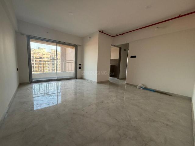 Flat for sale in Kamothe - Mumbai, National Capital Territory Of Delhi