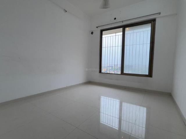 Flat for sale in Kamothe - Mumbai, National Capital Territory Of Delhi