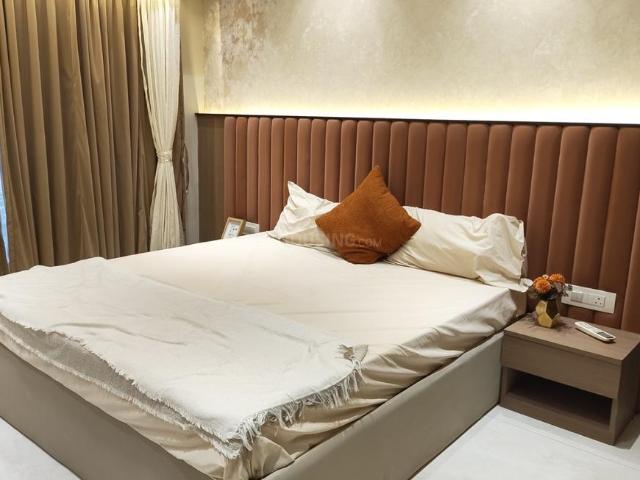 Flat for sale in Kamothe - Mumbai, National Capital Territory Of Delhi