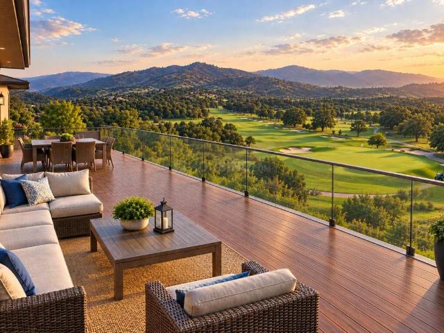 Flat for sale in National Capital Territory Of Delhi