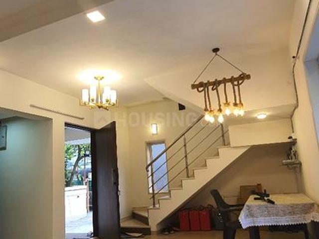 Flat for sale in Kamothe - Mumbai, National Capital Territory Of Delhi