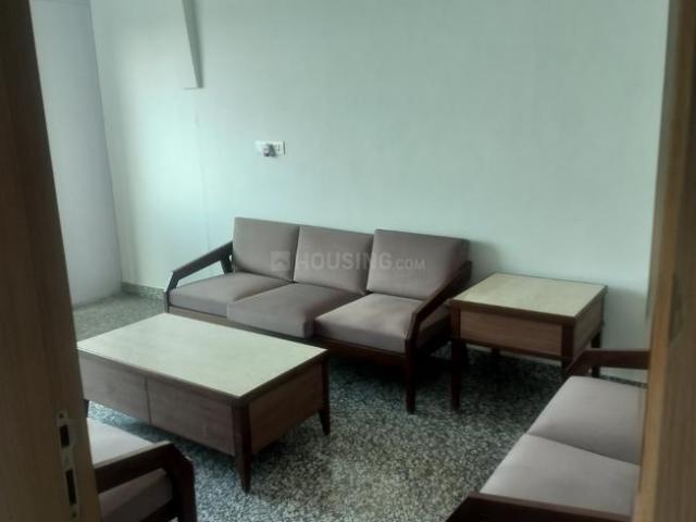 Flat for rent in Jodhpur, Rajasthan