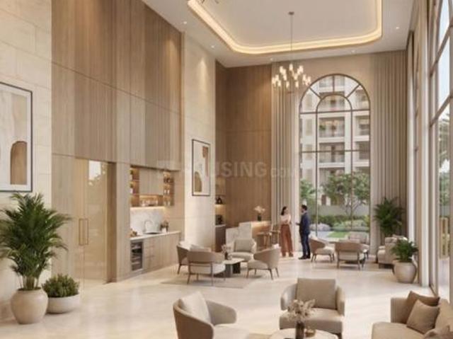 Flat for sale in Jodhpur, Rajasthan