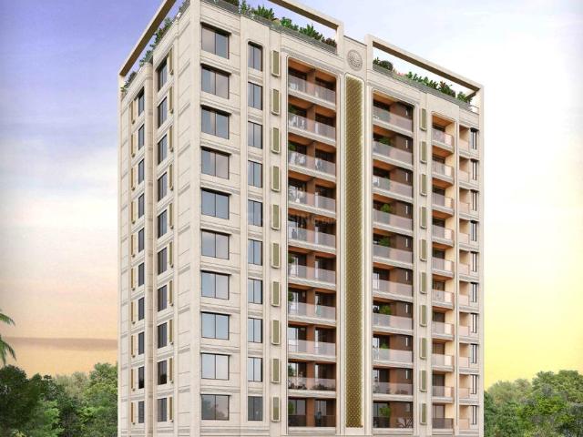 Flat for sale in Jodhpur, Rajasthan