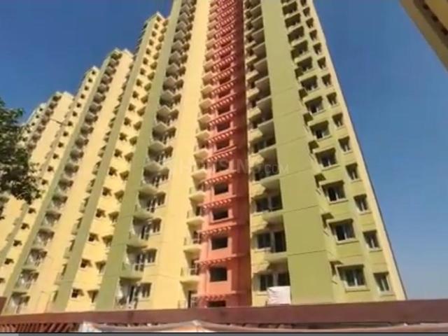 Flat for rent in Arunachal Pradesh