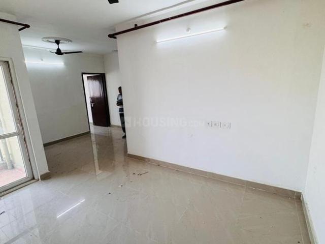 Flat for rent in Arunachal Pradesh