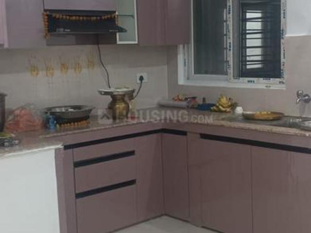 Flat for rent in Arunachal Pradesh