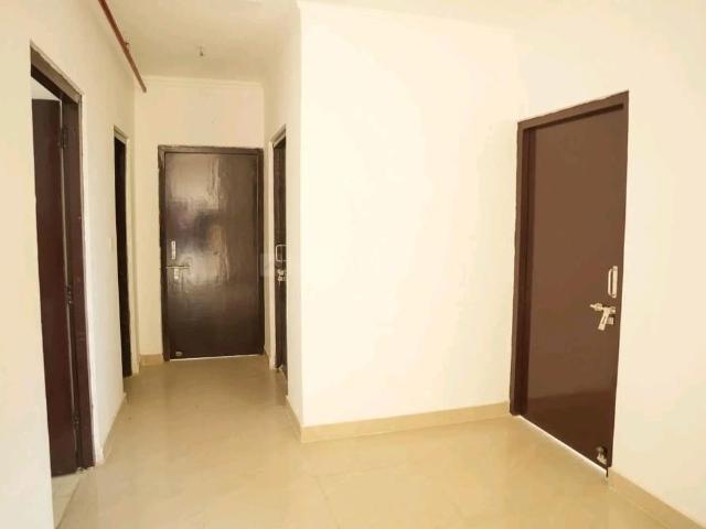 Flat for rent in Arunachal Pradesh