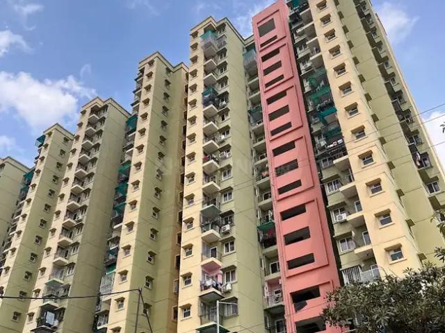 Flat for rent in Arunachal Pradesh