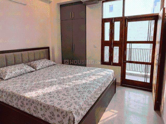 Flat for rent in Arunachal Pradesh