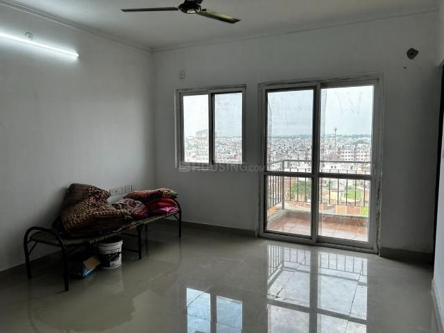 Flat for rent in Lucknow, Uttar Pradesh