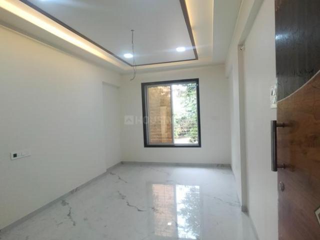 Flat for sale in Nashik, National Capital Territory Of Delhi