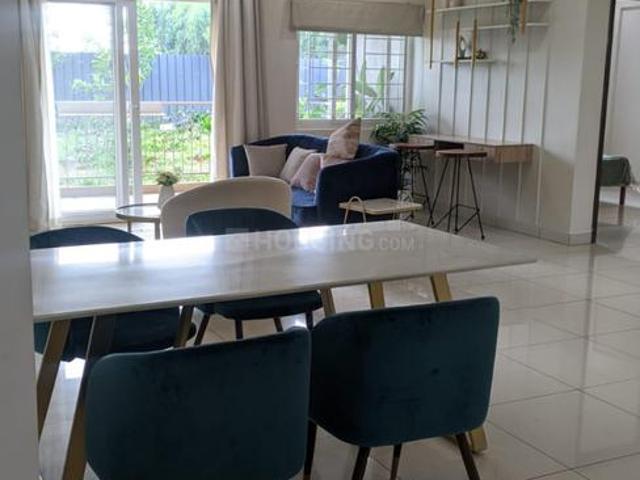 Flat for sale in Bengaluru South City Corporation, Bengaluru