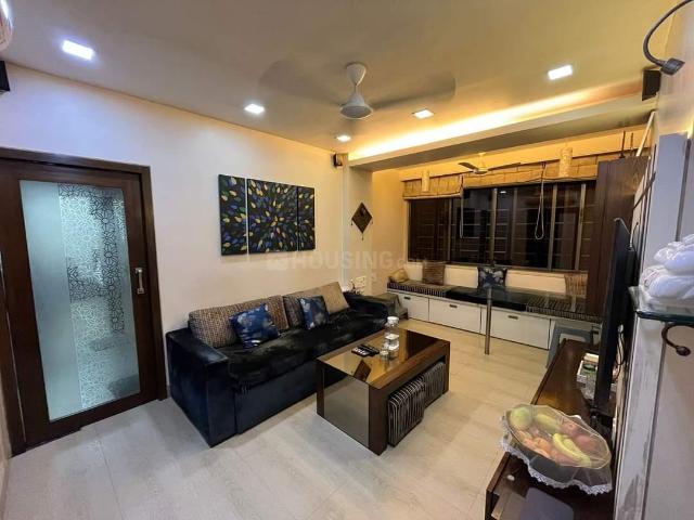 Flat for rent in Prabhadevi - Mumbai, National Capital Territory Of Delhi