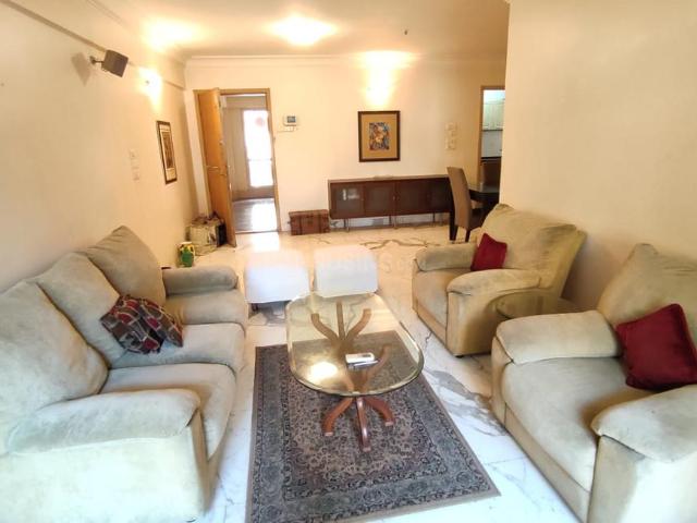 Flat for rent in Prabhadevi - Mumbai, National Capital Territory Of Delhi