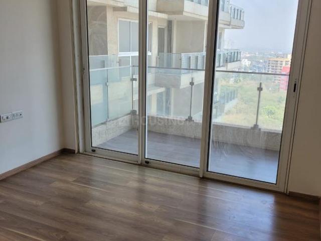 Flat for rent in Prabhadevi - Mumbai, National Capital Territory Of Delhi