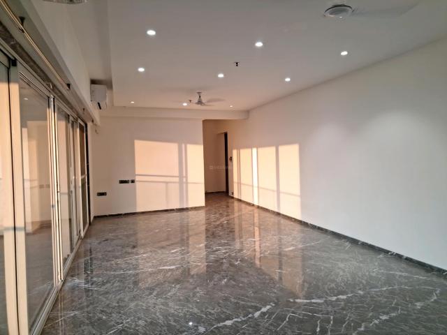 Flat for rent in Prabhadevi - Mumbai, National Capital Territory Of Delhi