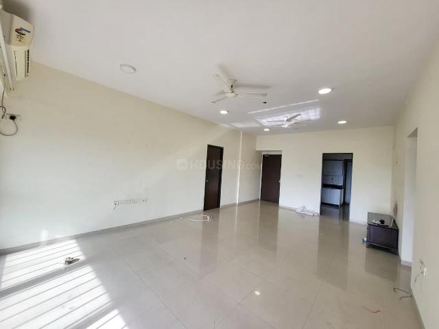 Flat for rent in Prabhadevi - Mumbai, National Capital Territory Of Delhi