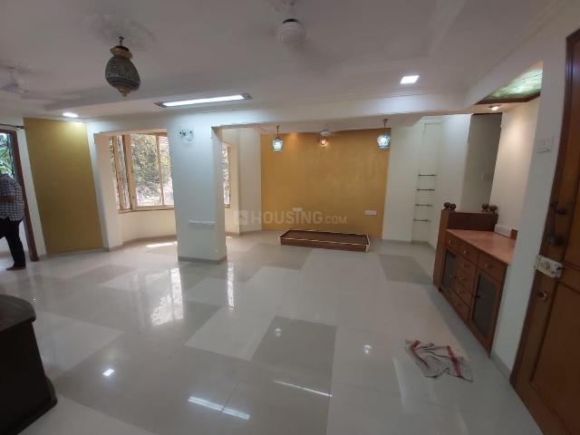 Flat for rent in Prabhadevi - Mumbai, National Capital Territory Of Delhi