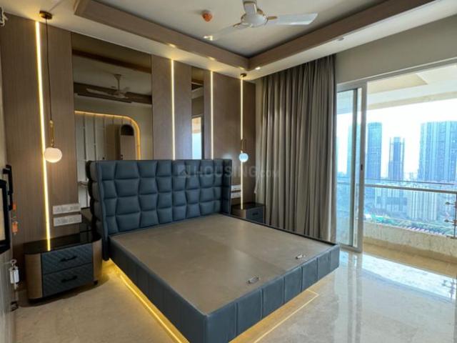 Flat for rent in Prabhadevi - Mumbai, National Capital Territory Of Delhi