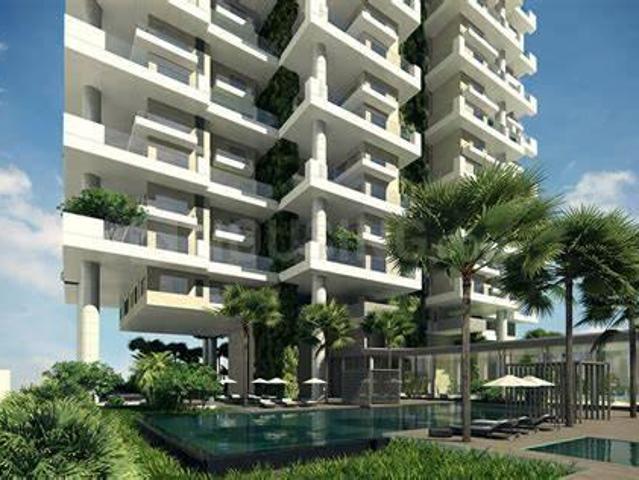 Flat for rent in Prabhadevi - Mumbai, National Capital Territory Of Delhi