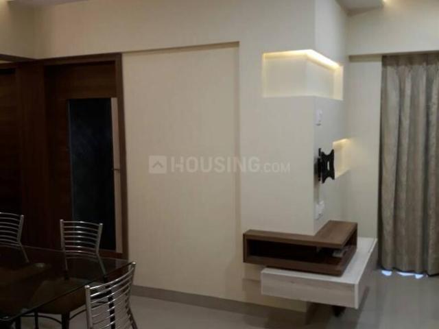 Flat for rent in Prabhadevi - Mumbai, National Capital Territory Of Delhi