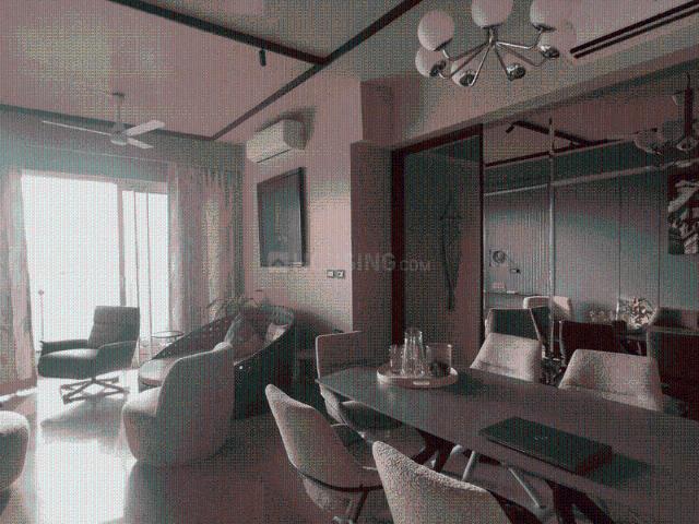 Flat for rent in Prabhadevi - Mumbai, National Capital Territory Of Delhi