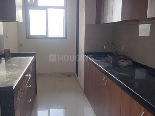 Flat for rent in Prabhadevi - Mumbai, National Capital Territory Of Delhi