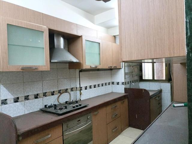 Flat for rent in Prabhadevi - Mumbai, National Capital Territory Of Delhi