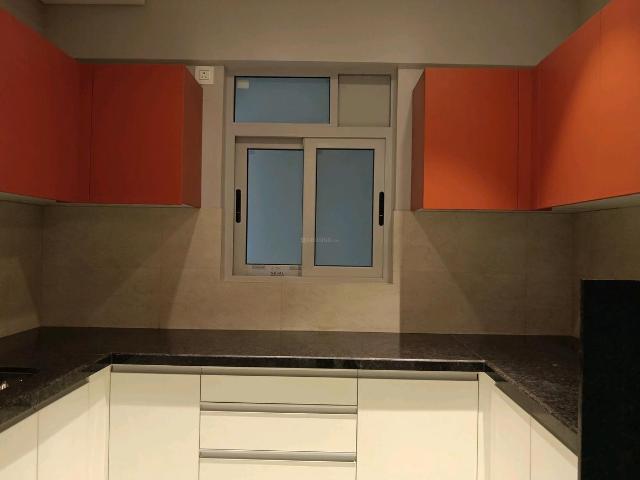Flat for rent in Prabhadevi - Mumbai, National Capital Territory Of Delhi