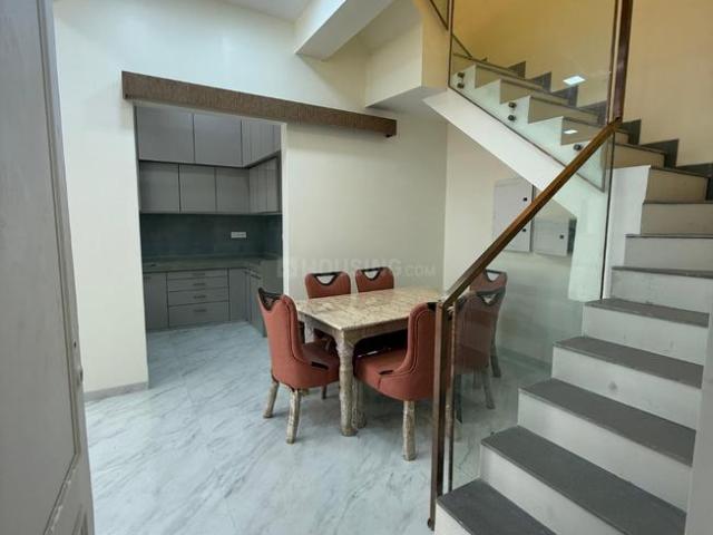 Flat for rent in Prabhadevi - Mumbai, National Capital Territory Of Delhi