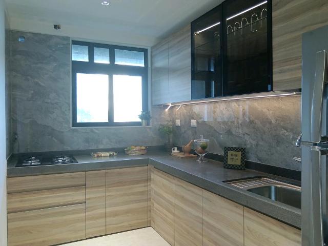 Flat for rent in Prabhadevi - Mumbai, National Capital Territory Of Delhi