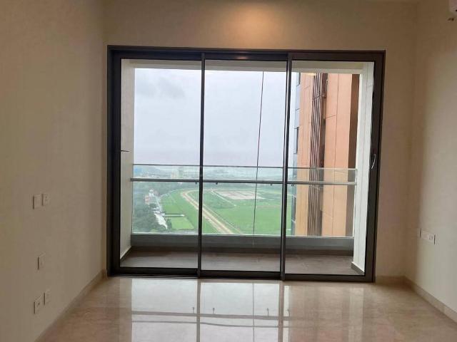 Flat for rent in Prabhadevi - Mumbai, National Capital Territory Of Delhi