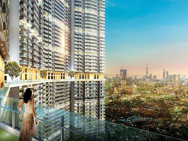 Flat for rent in Prabhadevi - Mumbai, National Capital Territory Of Delhi
