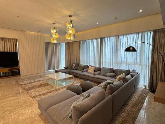 Flat for rent in Prabhadevi - Mumbai, National Capital Territory Of Delhi