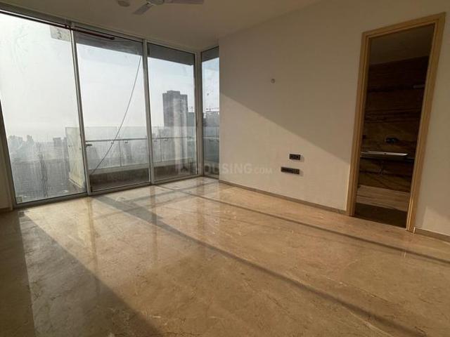 Flat for rent in Prabhadevi - Mumbai, National Capital Territory Of Delhi