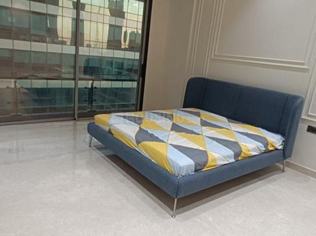 Flat for rent in Prabhadevi - Mumbai, National Capital Territory Of Delhi