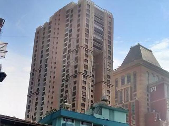 Flat for rent in Prabhadevi - Mumbai, National Capital Territory Of Delhi