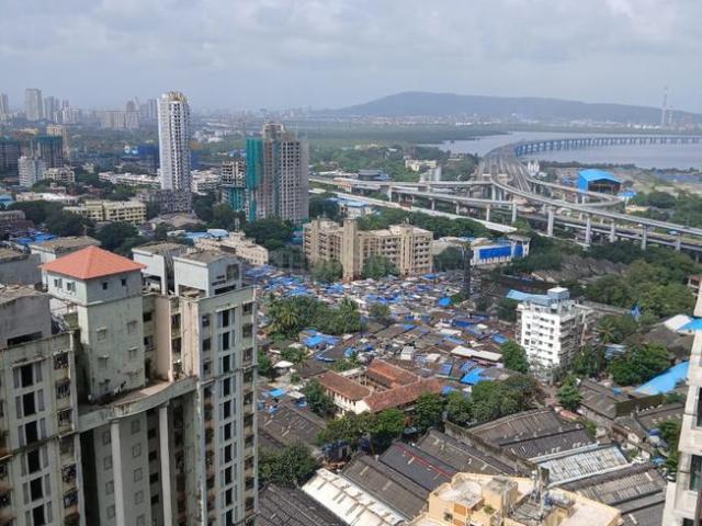 Flat for rent in Prabhadevi - Mumbai, National Capital Territory Of Delhi