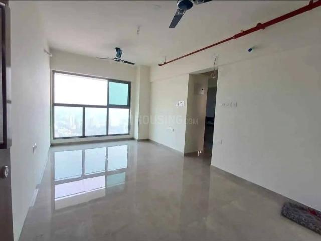 Flat for rent in Prabhadevi - Mumbai, National Capital Territory Of Delhi