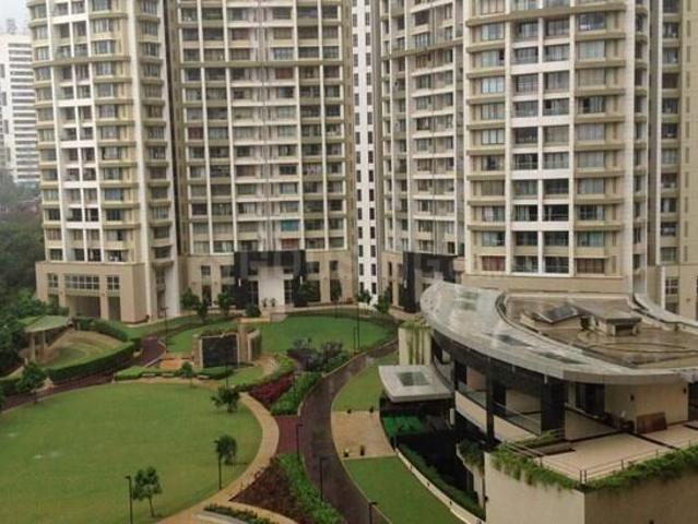 Flat for rent in Prabhadevi - Mumbai, National Capital Territory Of Delhi