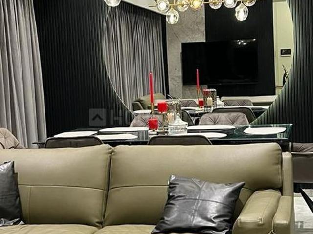 Flat for rent in Prabhadevi - Mumbai, National Capital Territory Of Delhi