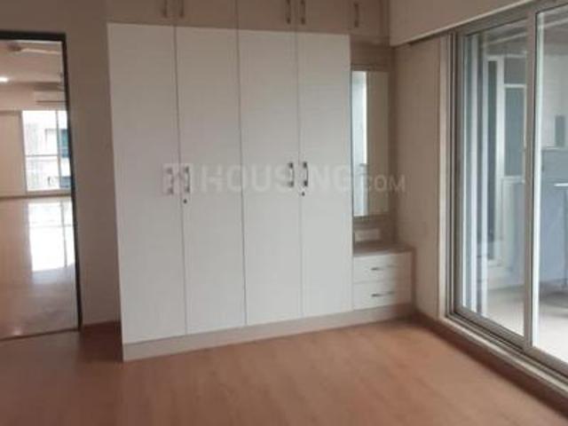 Flat for rent in Prabhadevi - Mumbai, National Capital Territory Of Delhi