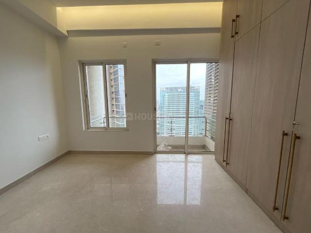 Flat for rent in Prabhadevi - Mumbai, National Capital Territory Of Delhi