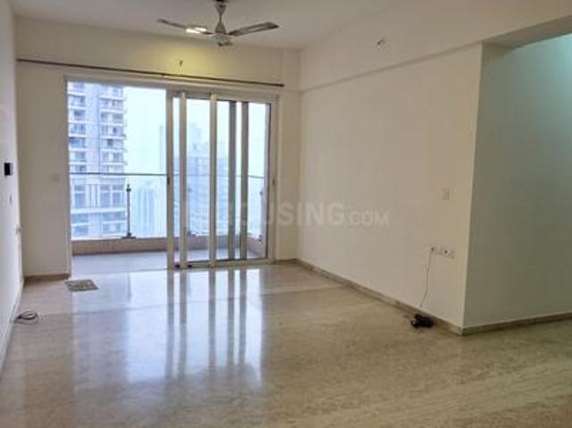 Flat for rent in Prabhadevi - Mumbai, National Capital Territory Of Delhi