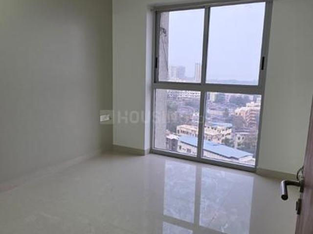 Flat for rent in Prabhadevi - Mumbai, National Capital Territory Of Delhi