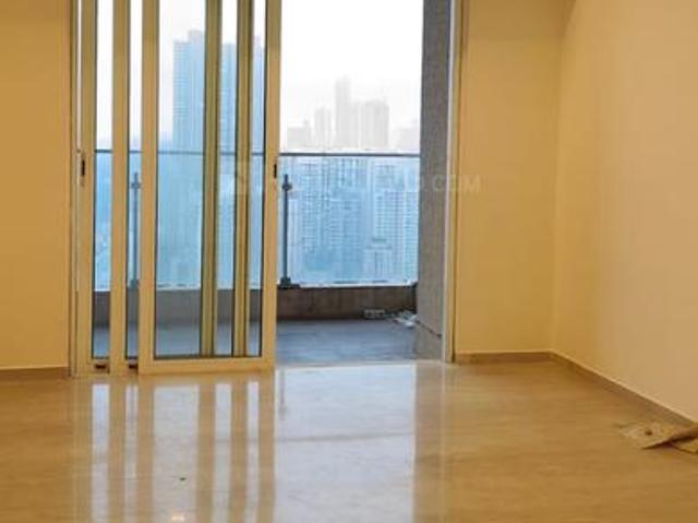 Flat for rent in Prabhadevi - Mumbai, National Capital Territory Of Delhi