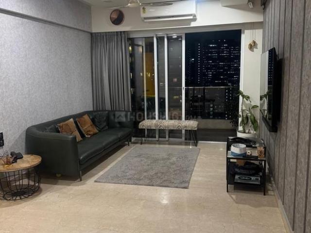 Flat for rent in Prabhadevi - Mumbai, National Capital Territory Of Delhi